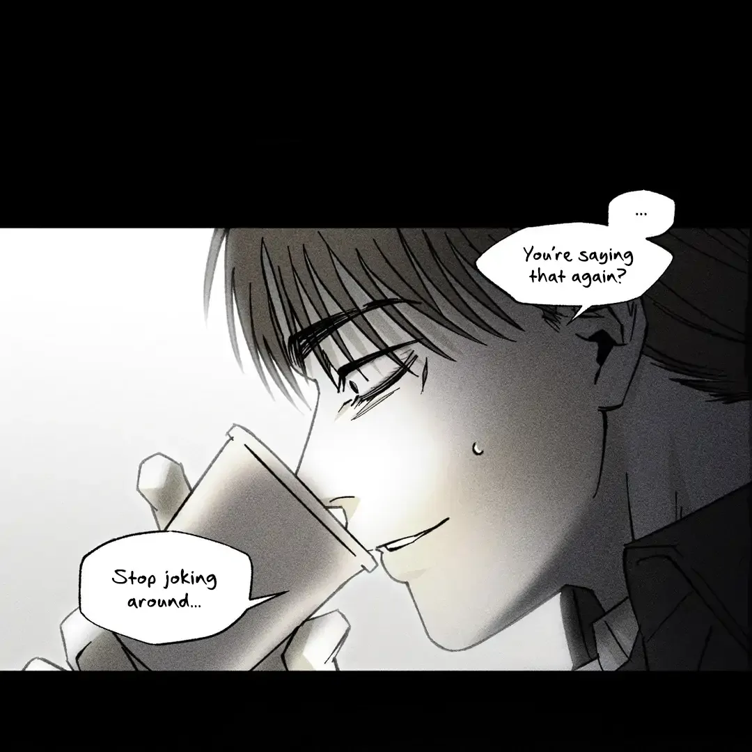 Read Unchanged Man chapter 32 image 48 on Lezhin