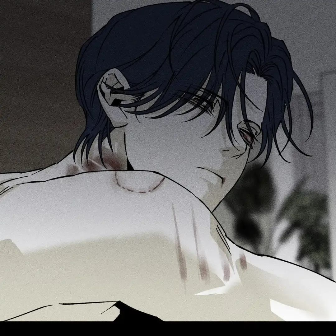 Read Unchanged Man chapter 32 image 5 on Lezhin