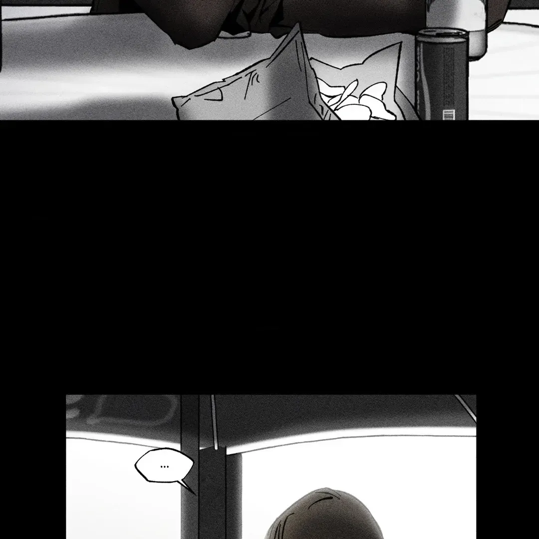 Read Unchanged Man chapter 32 image 50 on Lezhin
