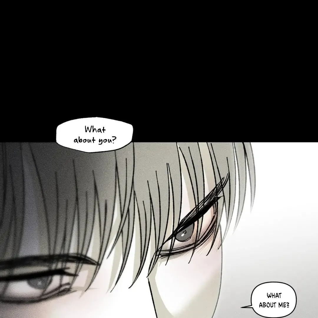 Read Unchanged Man chapter 32 image 54 on Lezhin