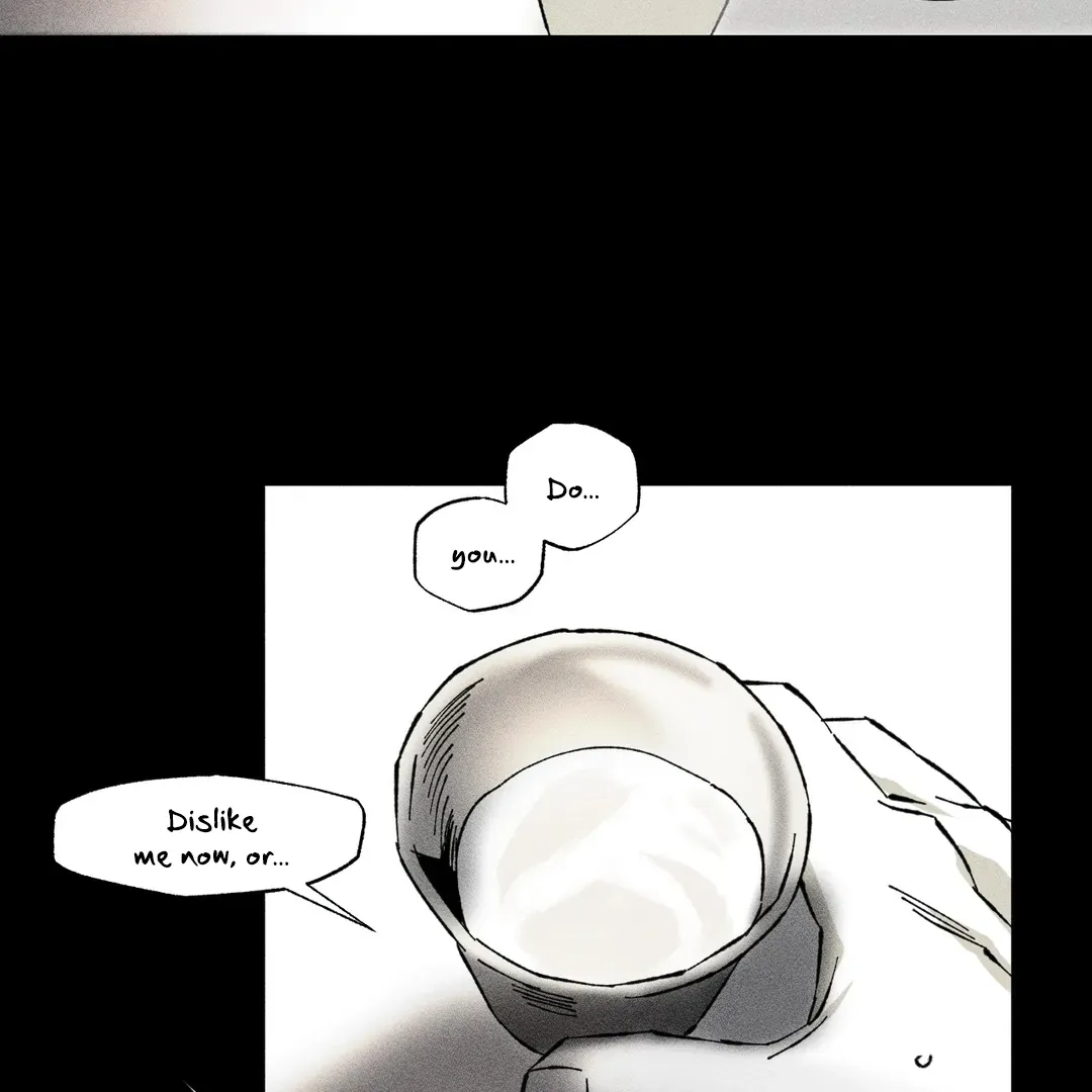Read Unchanged Man chapter 32 image 55 on Lezhin