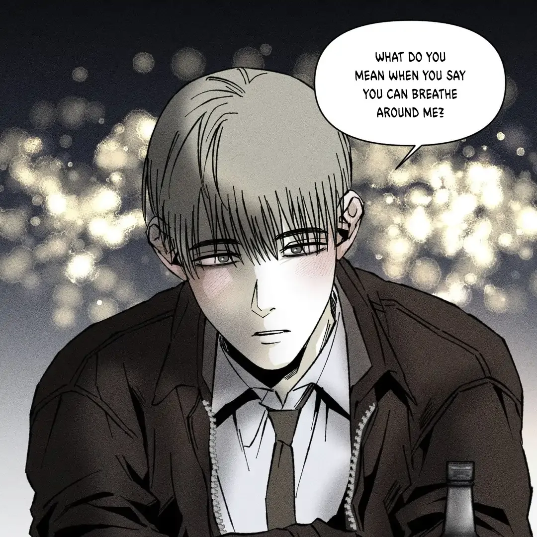 Read Unchanged Man chapter 32 image 58 on Lezhin