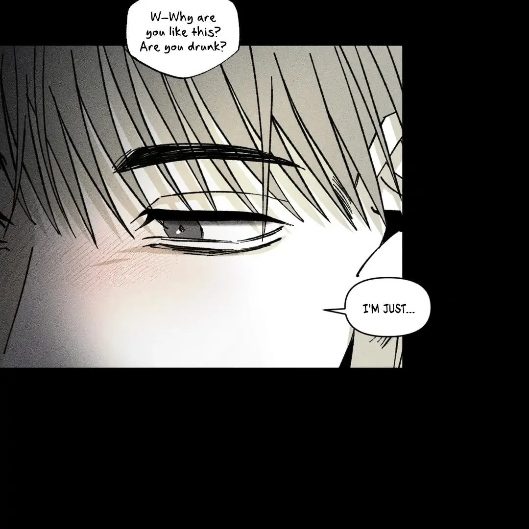 Read Unchanged Man chapter 32 image 61 on Lezhin