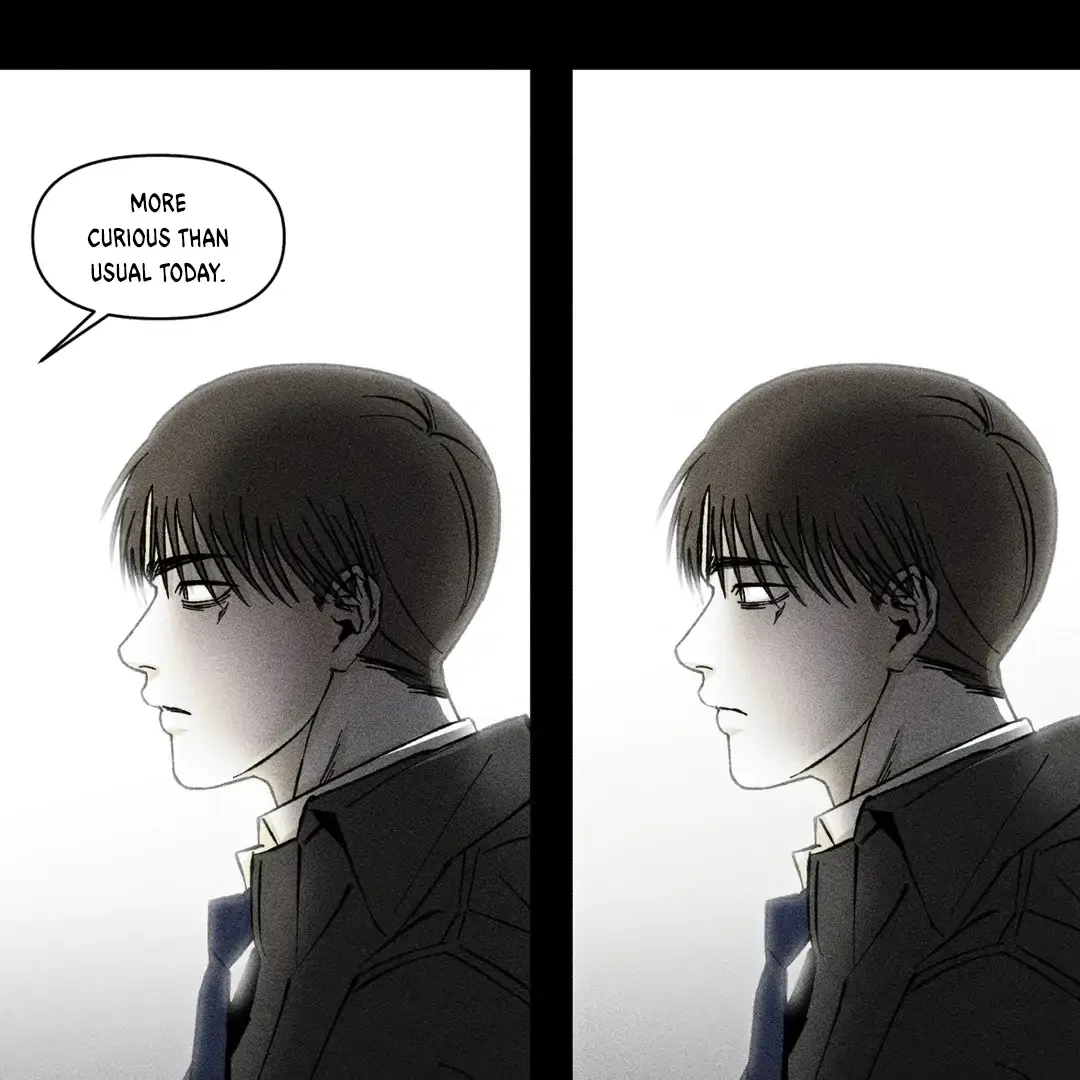 Read Unchanged Man chapter 32 image 62 on Lezhin