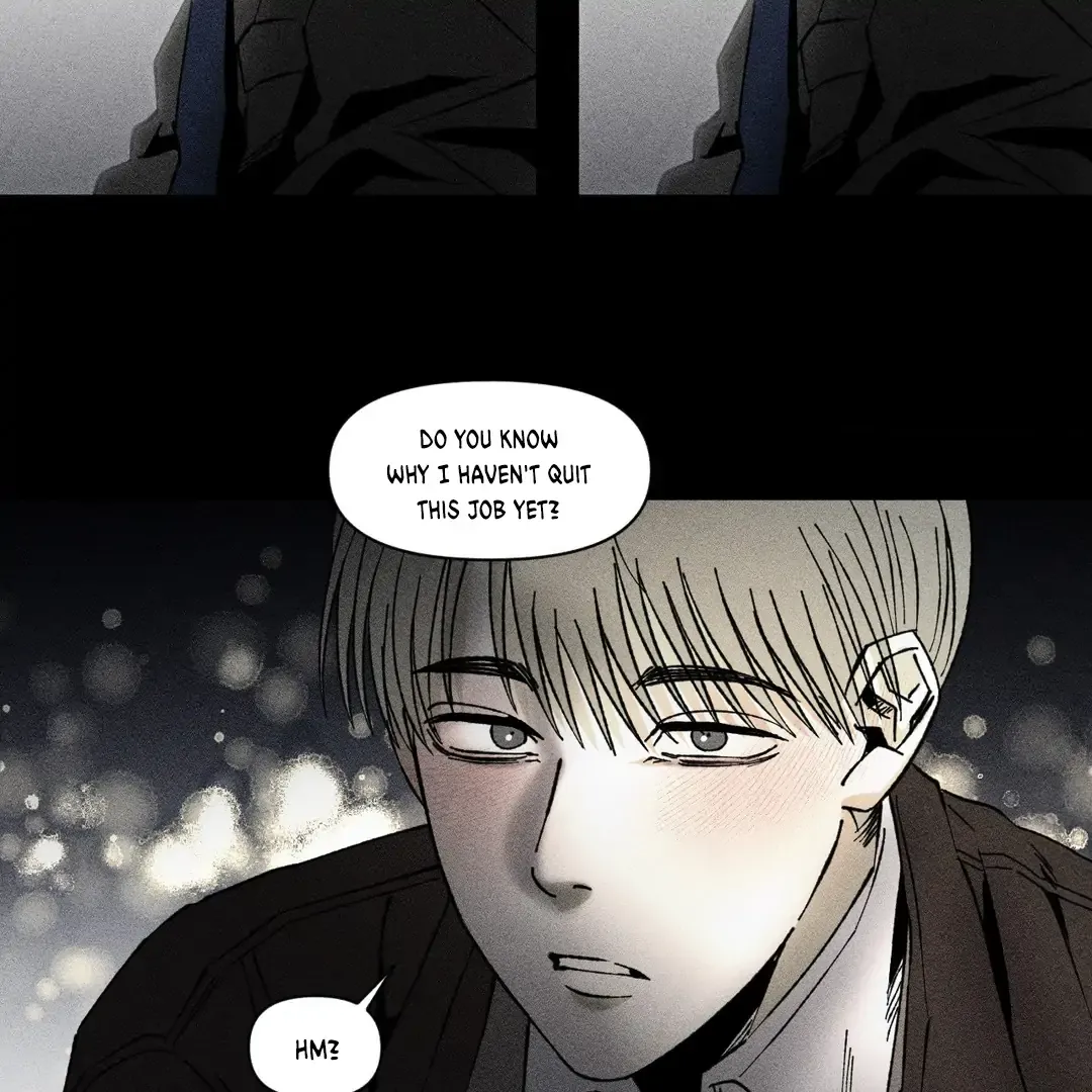 Read Unchanged Man chapter 32 image 63 on Lezhin