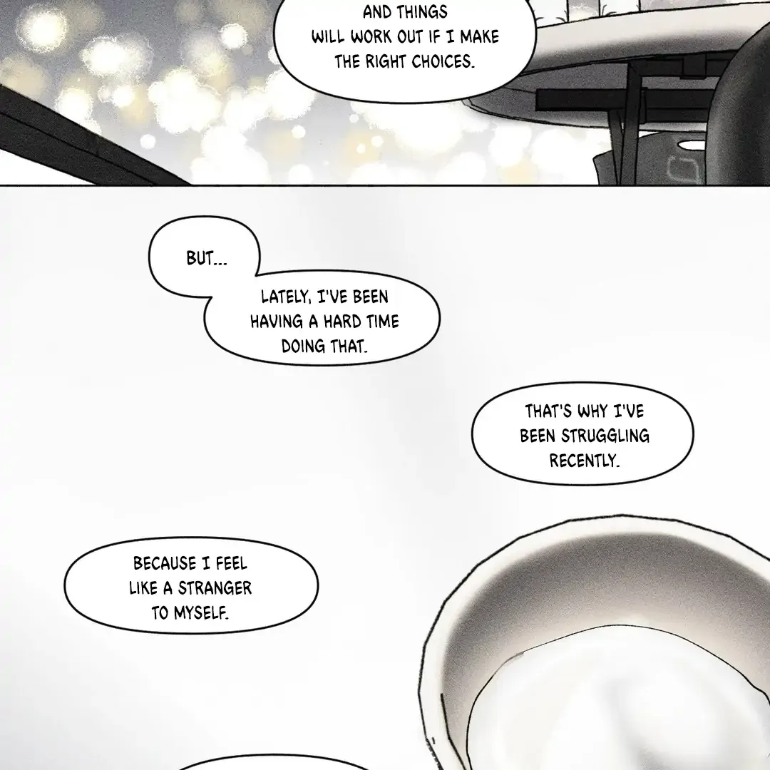 Read Unchanged Man chapter 32 image 65 on Lezhin
