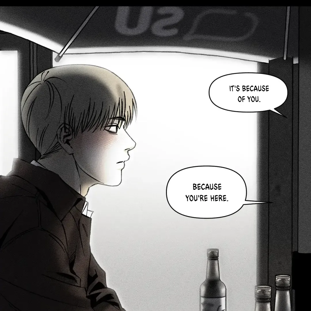 Read Unchanged Man chapter 32 image 67 on Lezhin