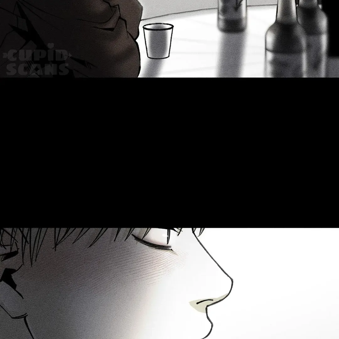 Read Unchanged Man chapter 32 image 68 on Lezhin