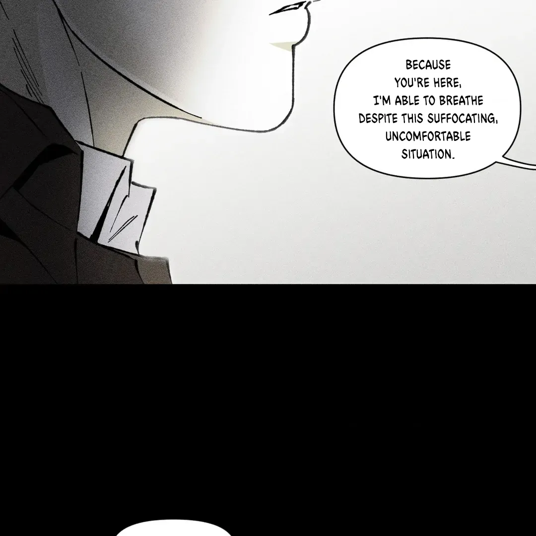 Read Unchanged Man chapter 32 image 69 on Lezhin