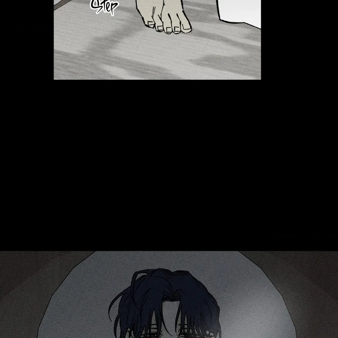 Read Unchanged Man chapter 32 image 7 on Lezhin