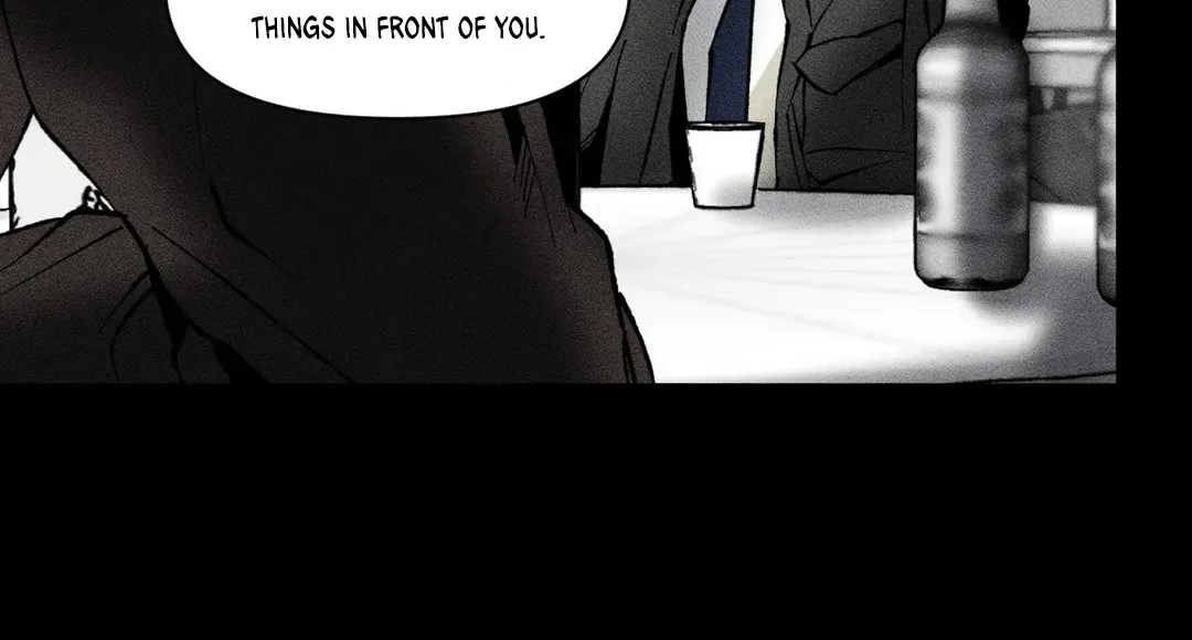 Read Unchanged Man chapter 32 image 71 on Lezhin