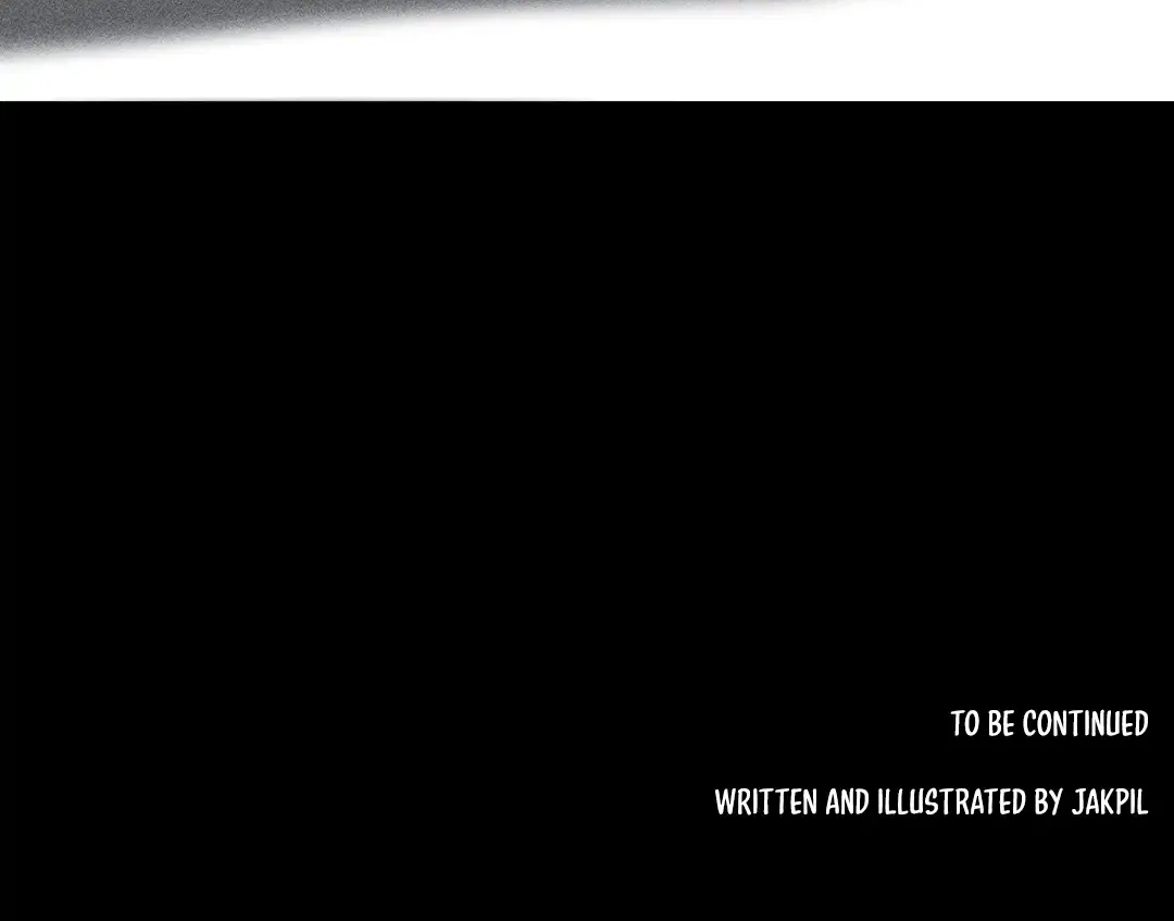 Read Unchanged Man chapter 32 image 74 on Lezhin
