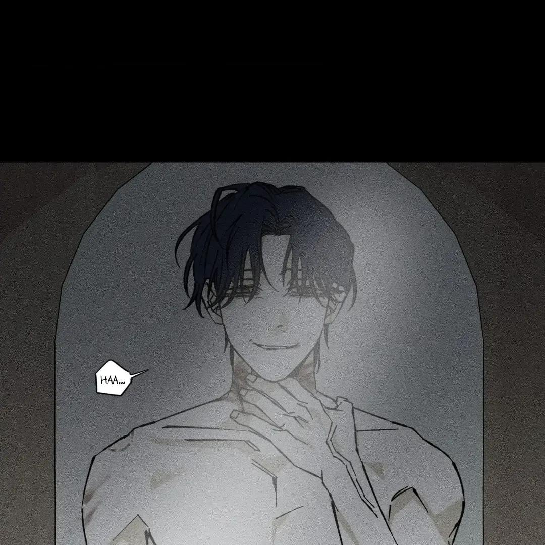 Read Unchanged Man chapter 32 image 9 on Lezhin