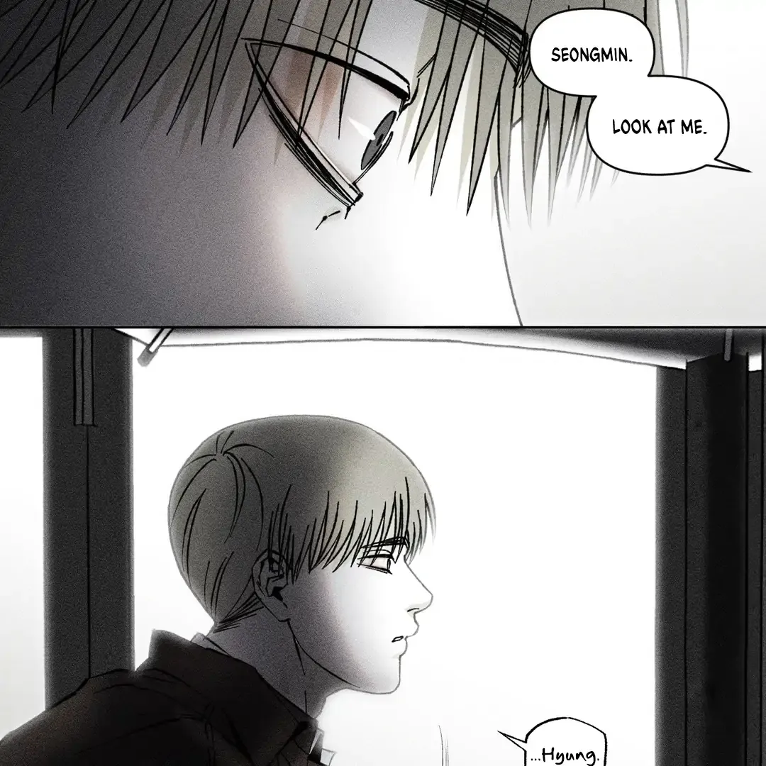 Read Unchanged Man chapter 33 image 19 on Lezhin