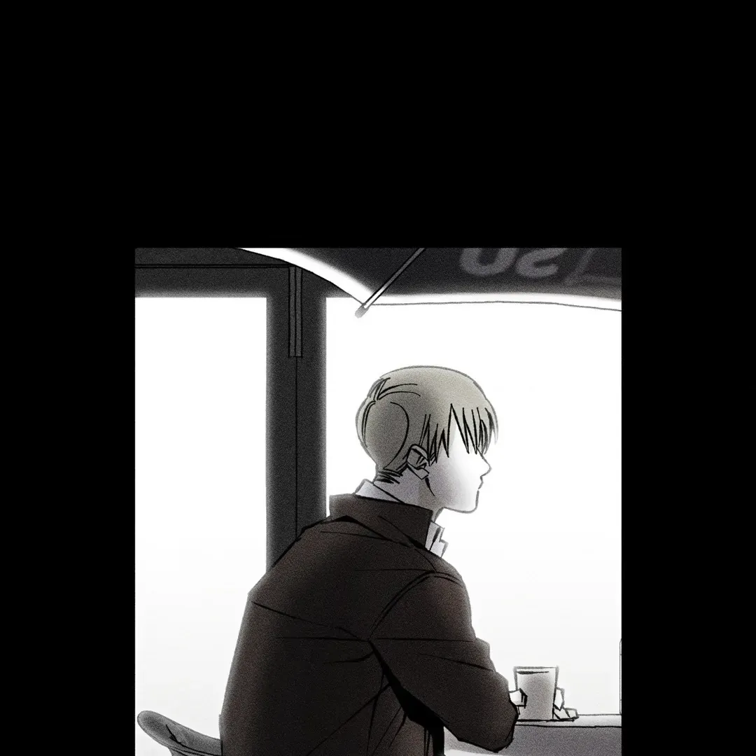 Read Unchanged Man chapter 33 image 22 on Lezhin