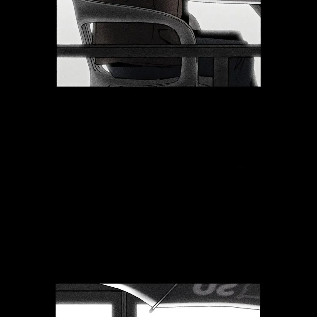 Read Unchanged Man chapter 33 image 23 on Lezhin