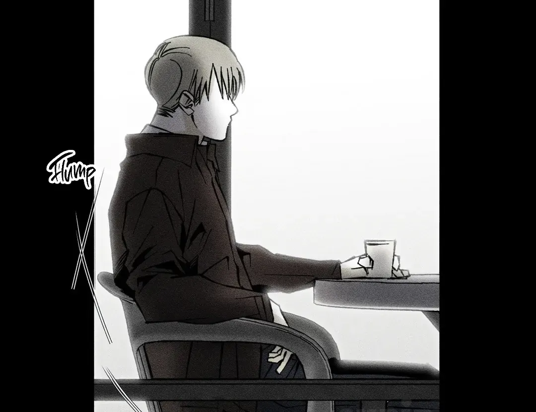 Read Unchanged Man chapter 33 image 24 on Lezhin