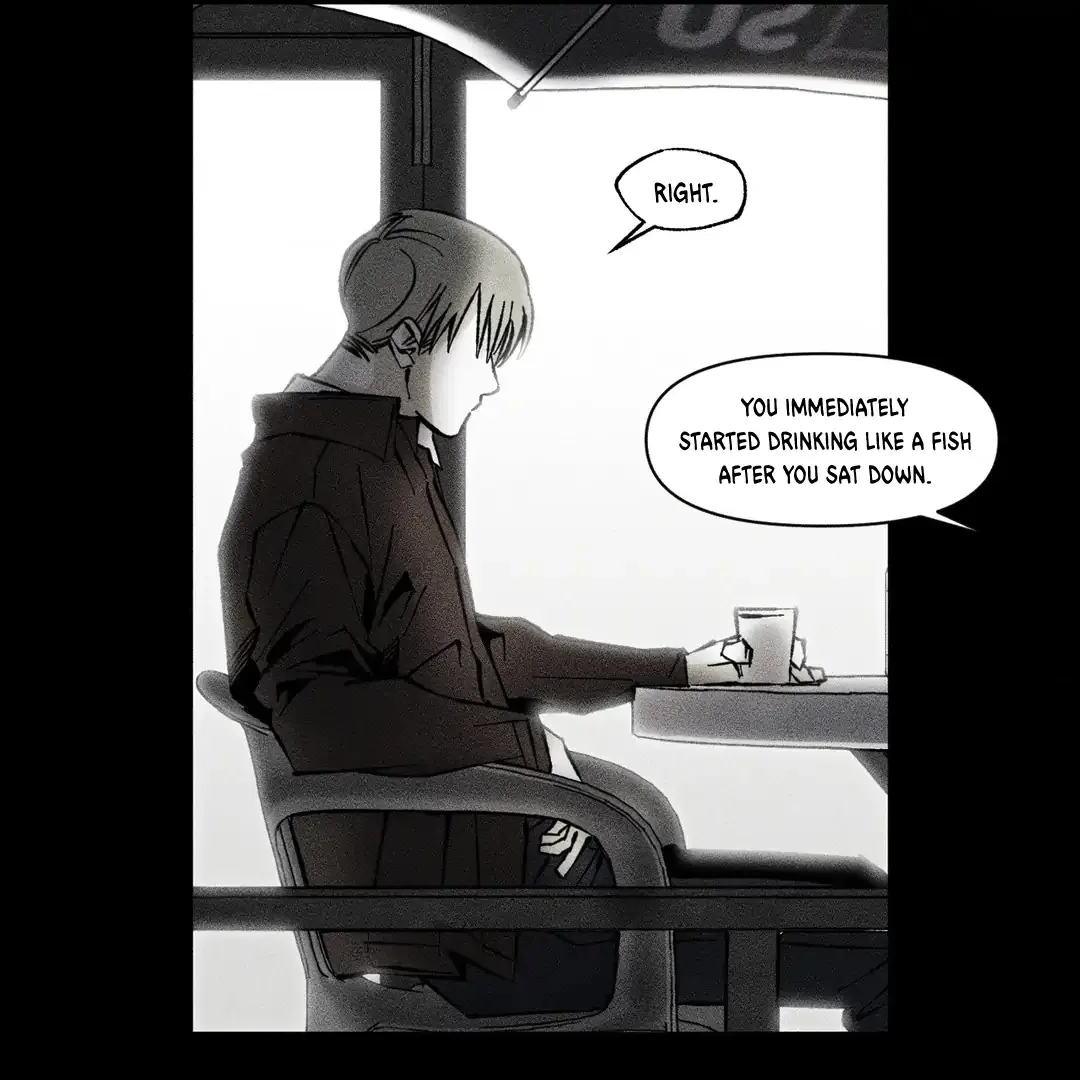 Read Unchanged Man chapter 33 image 26 on Lezhin