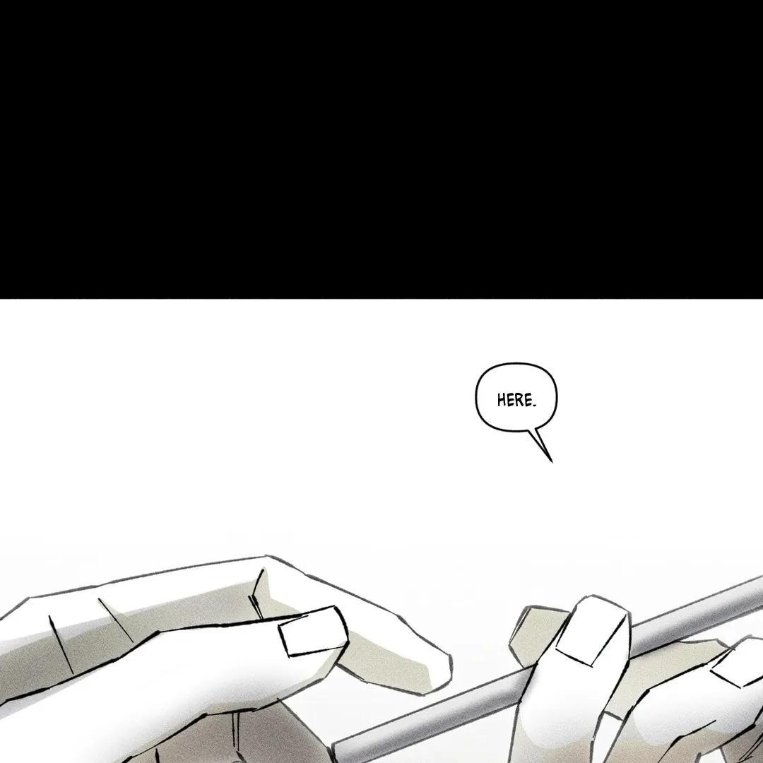 Read Unchanged Man chapter 33 image 31 on Lezhin
