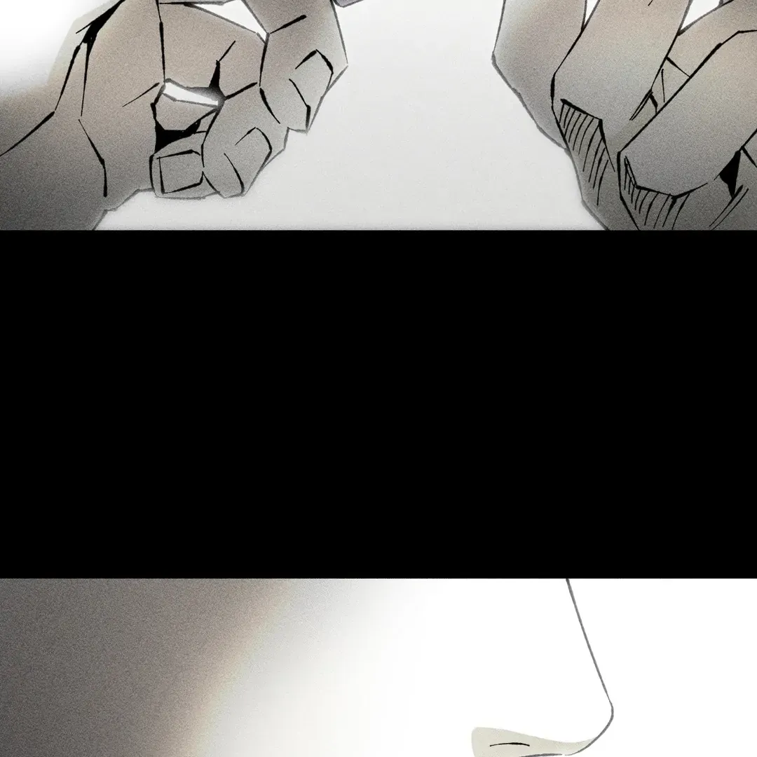 Read Unchanged Man chapter 33 image 32 on Lezhin