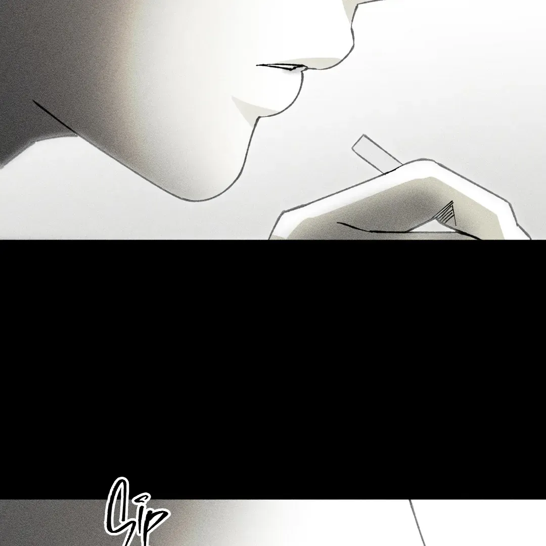 Read Unchanged Man chapter 33 image 33 on Lezhin