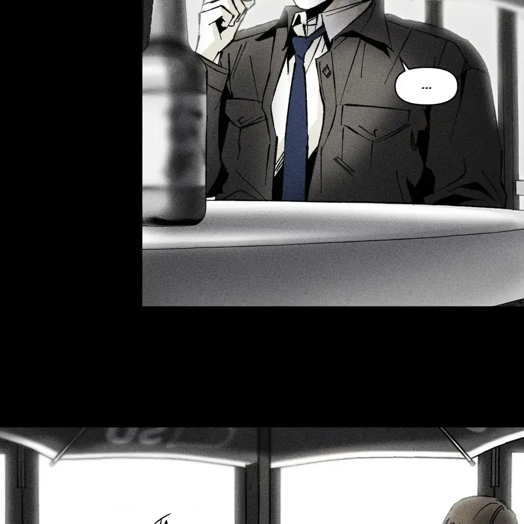 Read Unchanged Man chapter 33 image 38 on Lezhin
