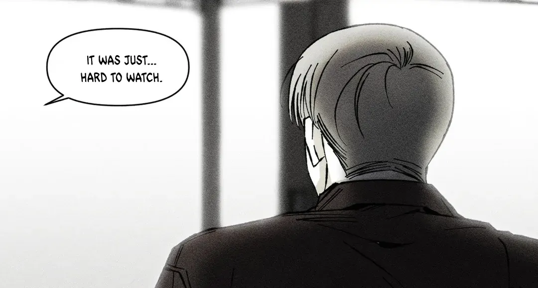 Read Unchanged Man chapter 33 image 49 on Lezhin