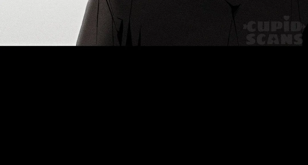 Read Unchanged Man chapter 33 image 50 on Lezhin