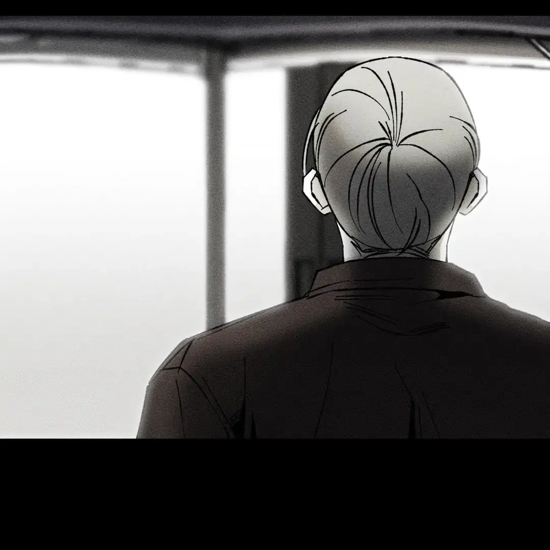 Read Unchanged Man chapter 33 image 51 on Lezhin