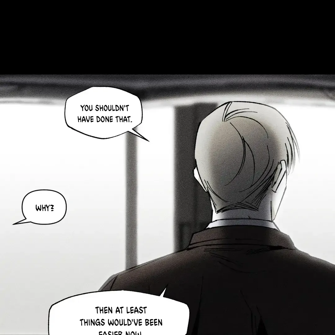 Read Unchanged Man chapter 33 image 52 on Lezhin