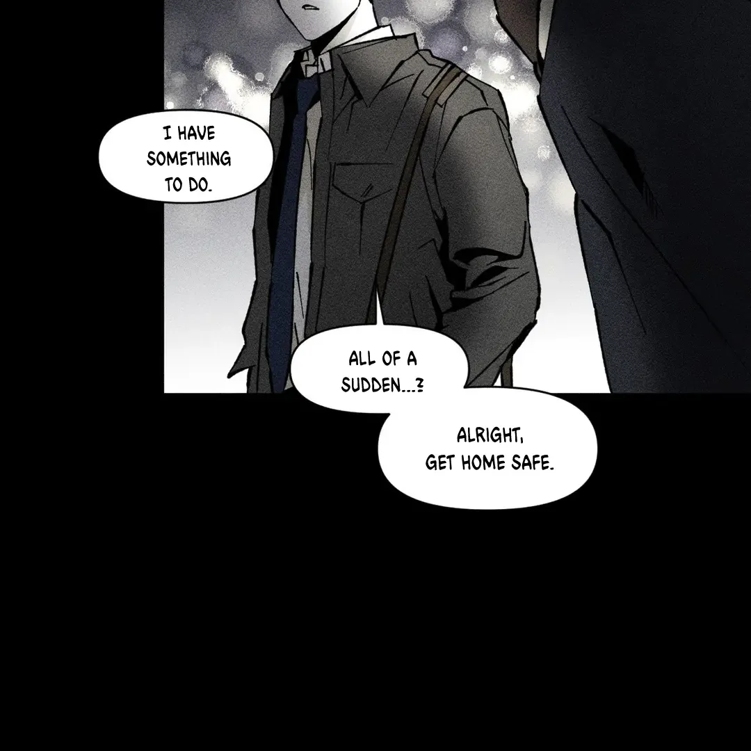 Read Unchanged Man chapter 33 image 54 on Lezhin