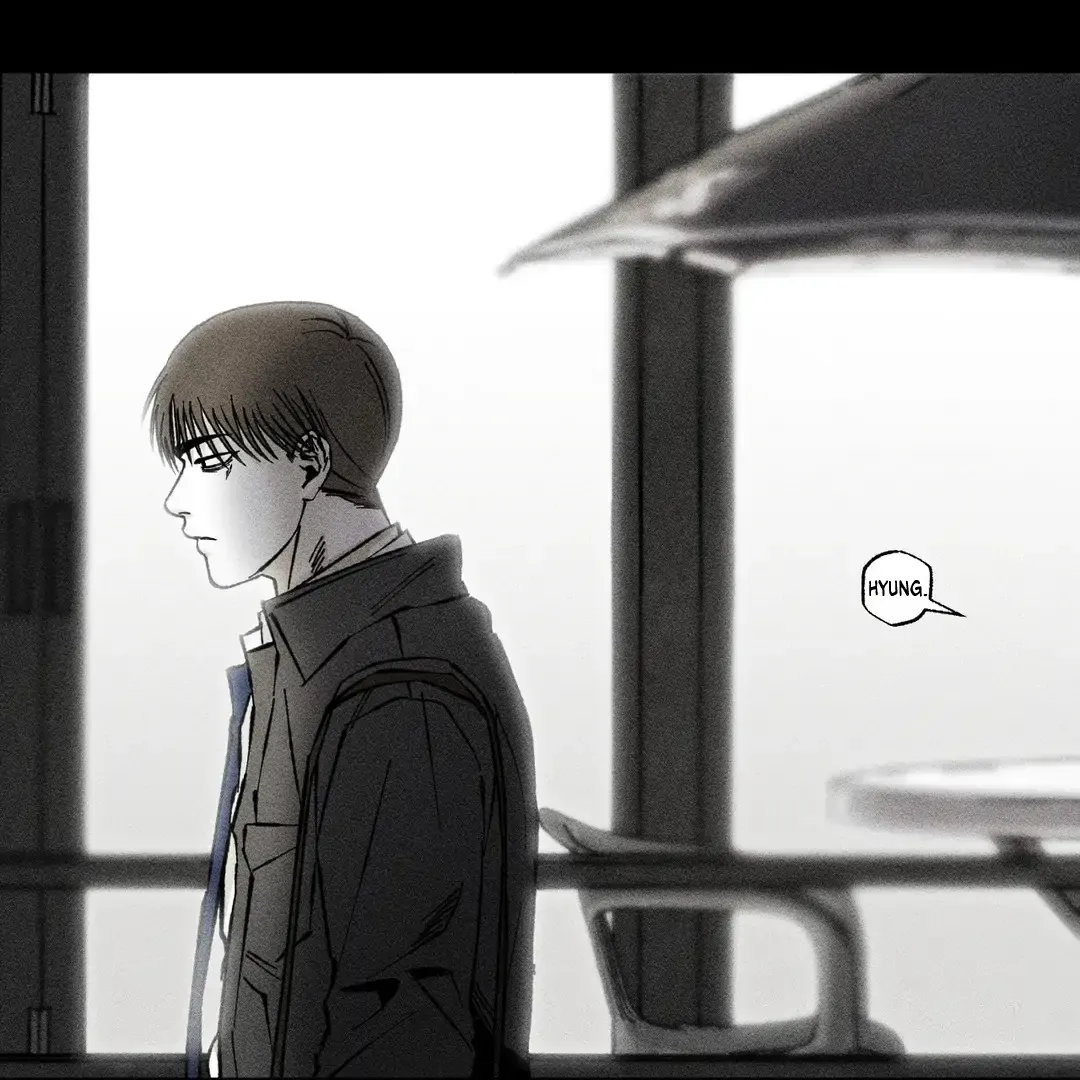 Read Unchanged Man chapter 33 image 55 on Lezhin