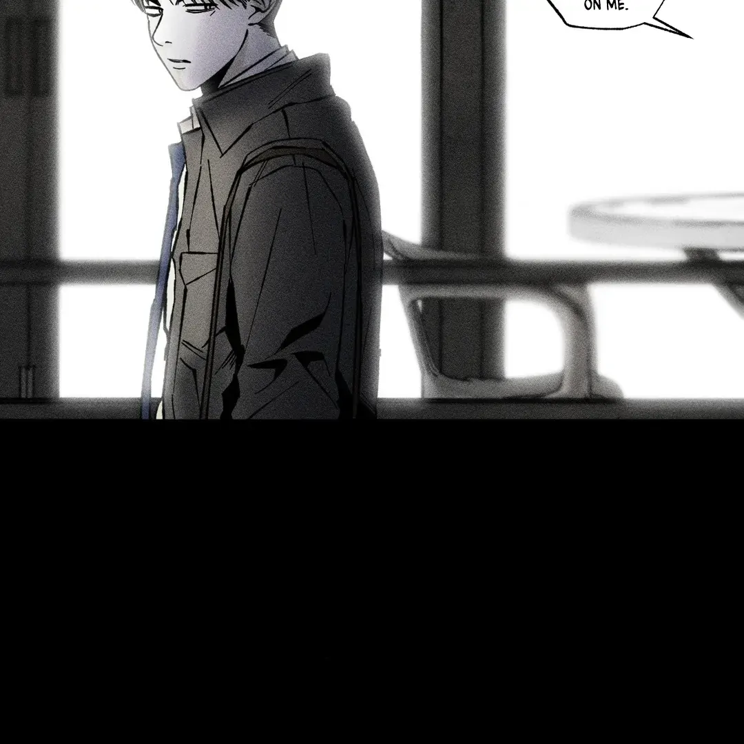 Read Unchanged Man chapter 33 image 57 on Lezhin