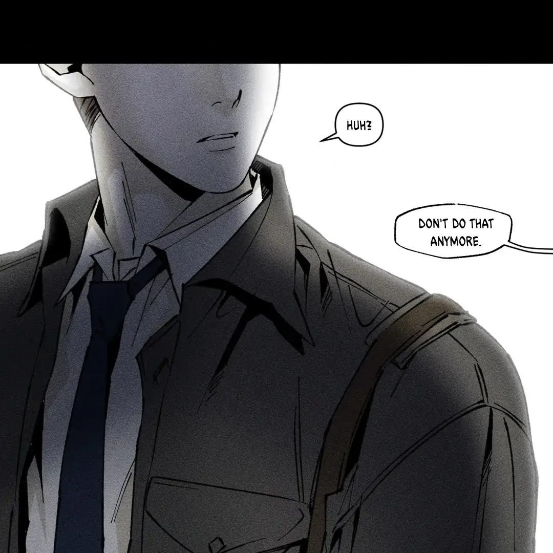 Read Unchanged Man chapter 33 image 58 on Lezhin