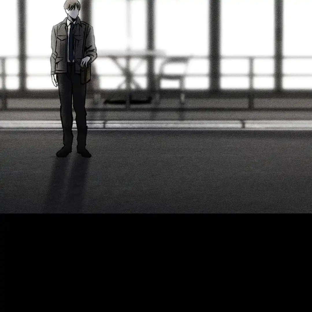 Read Unchanged Man chapter 33 image 60 on Lezhin
