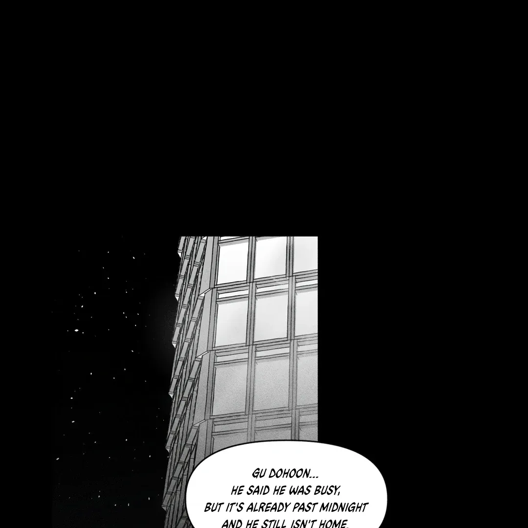 Read Unchanged Man chapter 33 image 62 on Lezhin