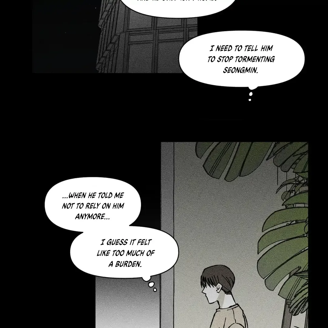 Read Unchanged Man chapter 33 image 63 on Lezhin