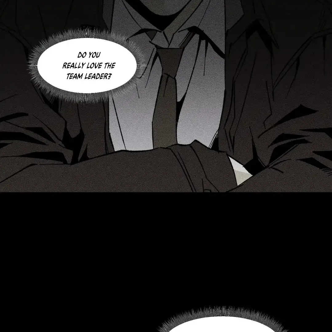 Read Unchanged Man chapter 33 image 65 on Lezhin