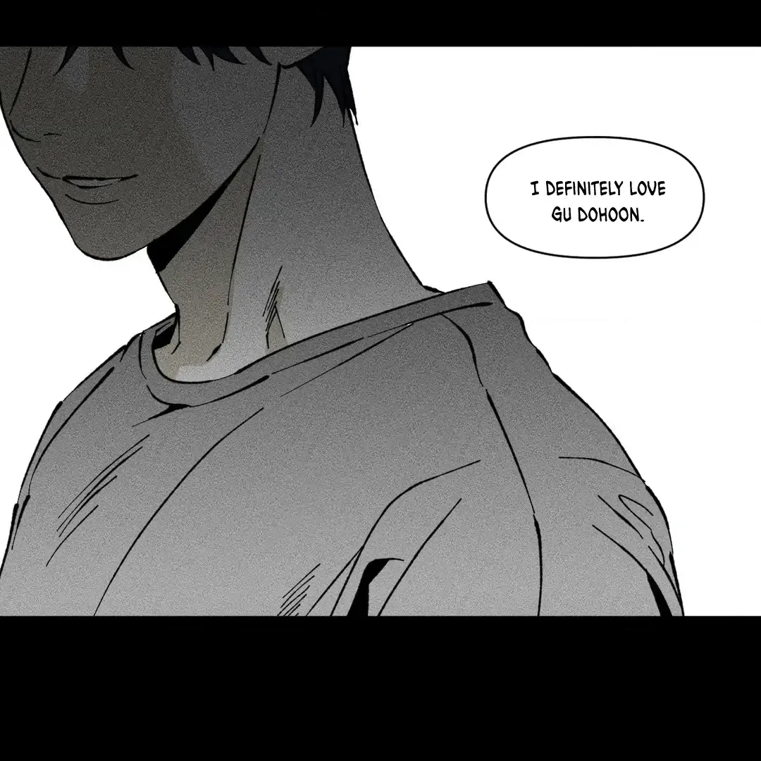 Read Unchanged Man chapter 33 image 67 on Lezhin