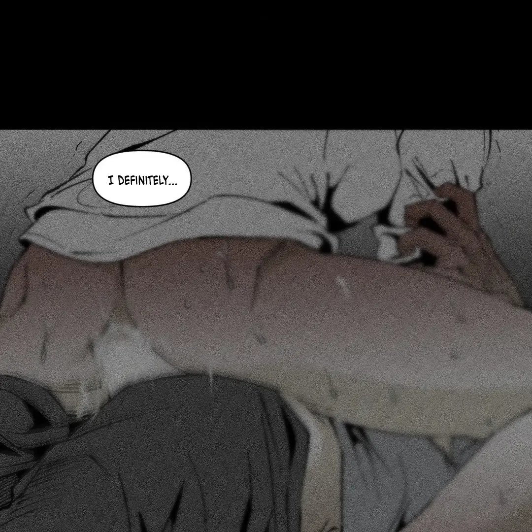 Read Unchanged Man chapter 33 image 68 on Lezhin