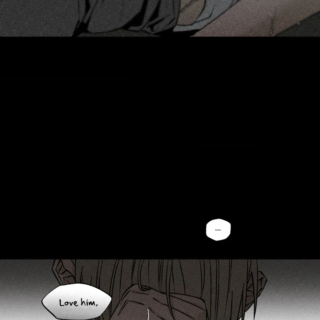 Read Unchanged Man chapter 33 image 69 on Lezhin