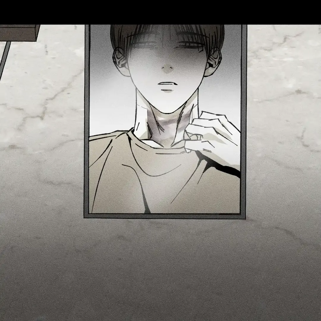 Read Unchanged Man chapter 33 image 72 on Lezhin