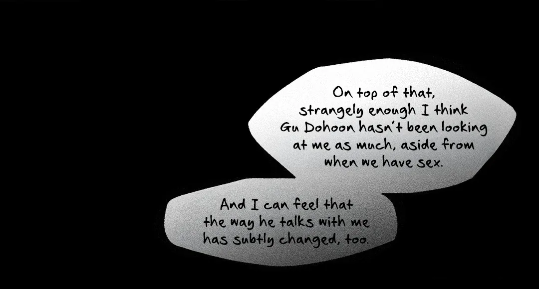 Read Unchanged Man chapter 33 image 75 on Lezhin