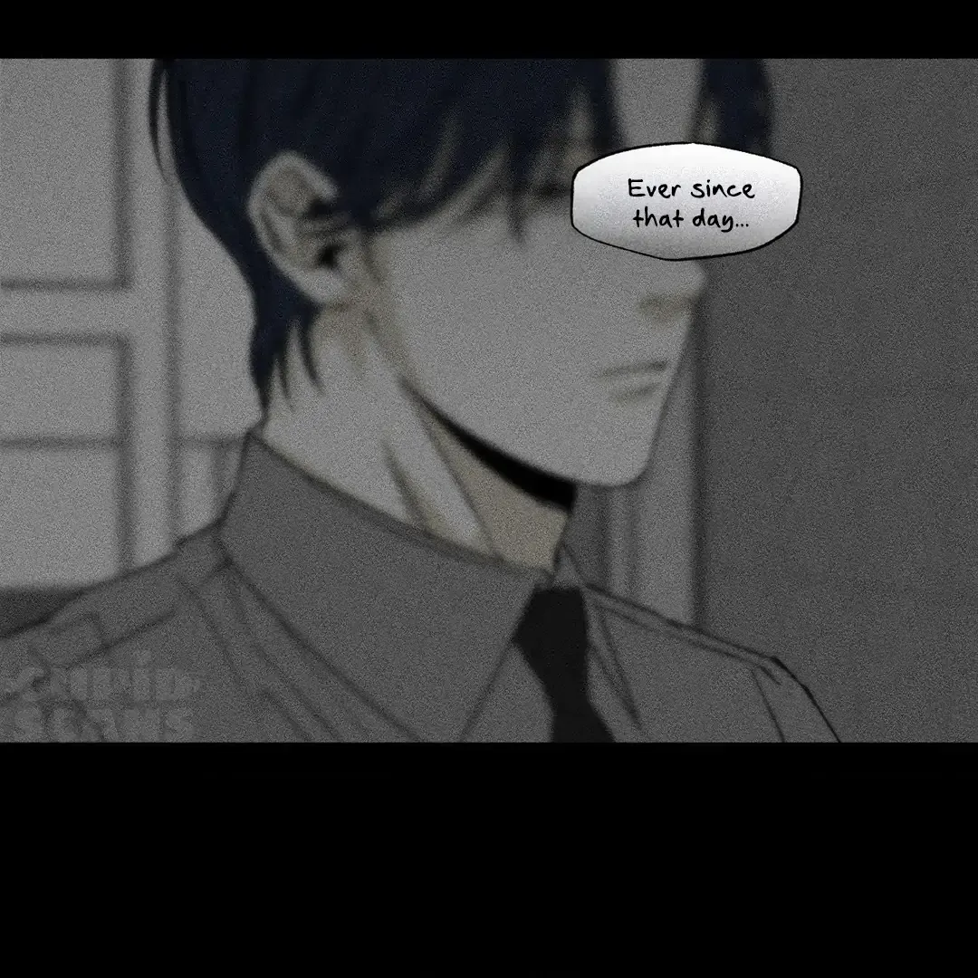 Read Unchanged Man chapter 33 image 76 on Lezhin
