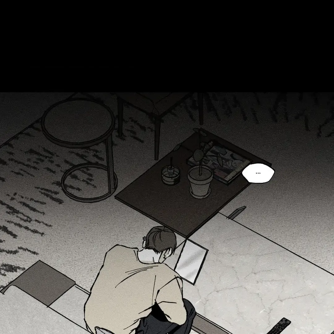 Read Unchanged Man chapter 33 image 77 on Lezhin