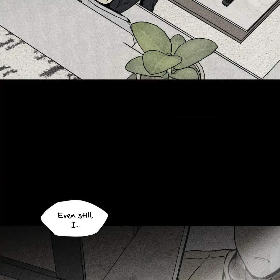 Read Unchanged Man chapter 33 image 78 on Lezhin