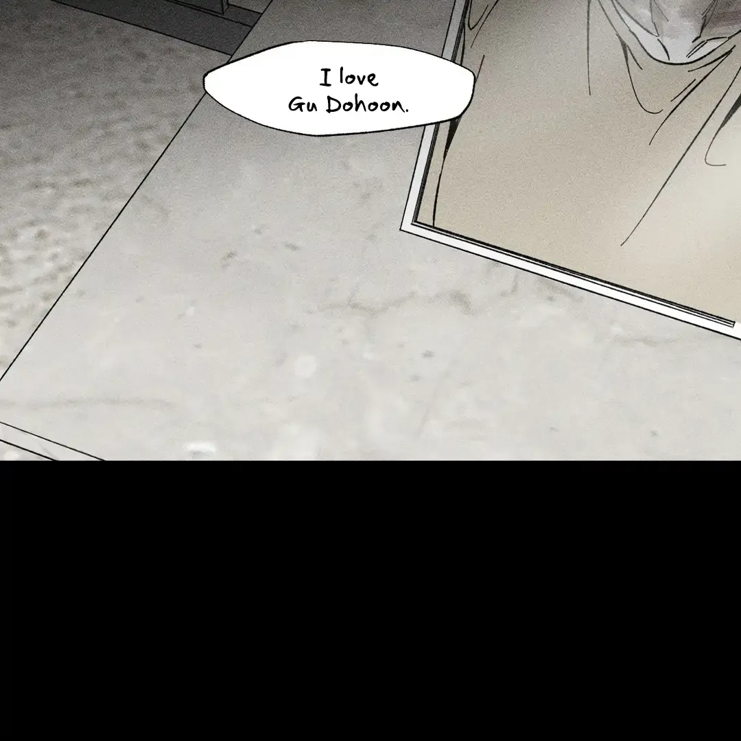 Read Unchanged Man chapter 33 image 79 on Lezhin