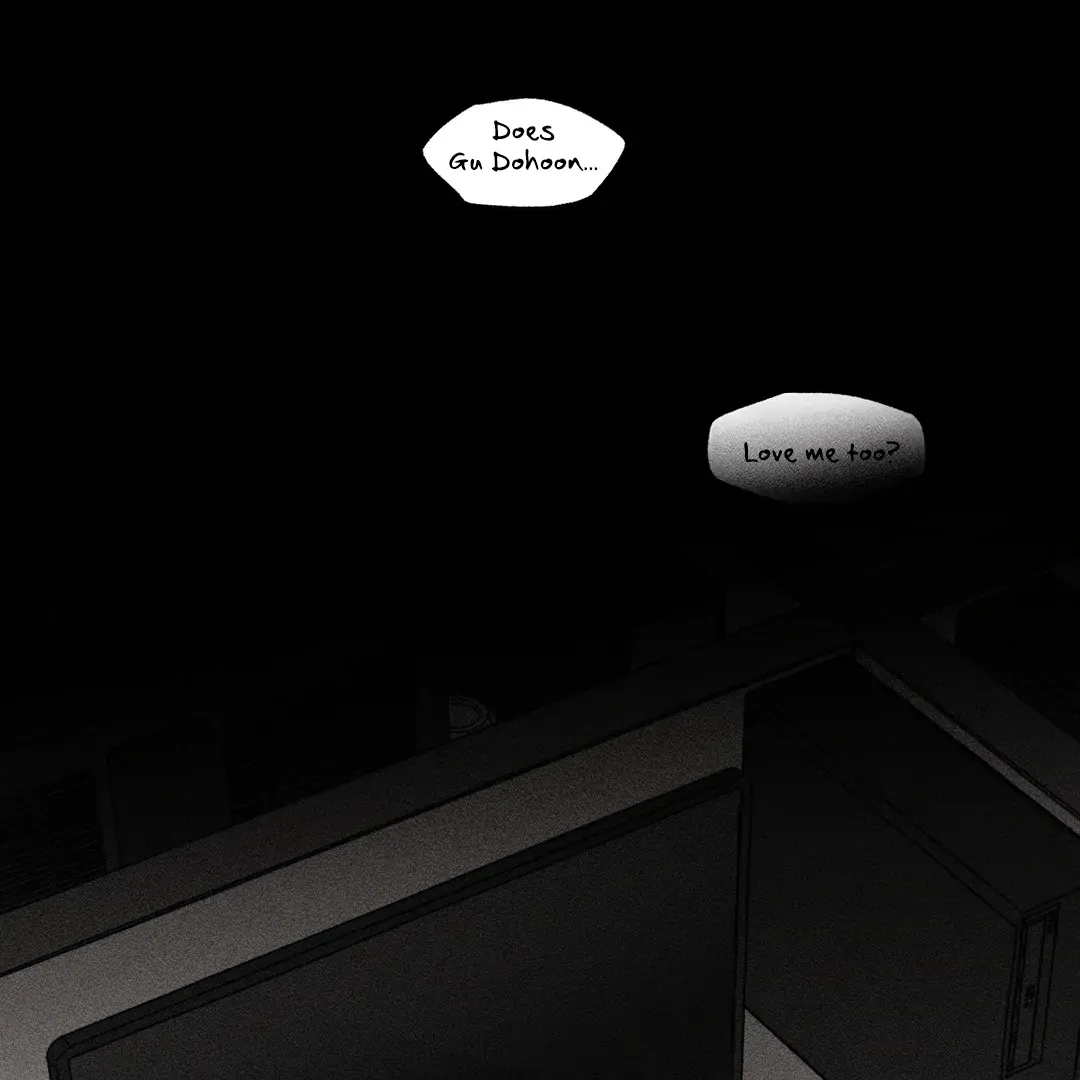 Read Unchanged Man chapter 33 image 80 on Lezhin