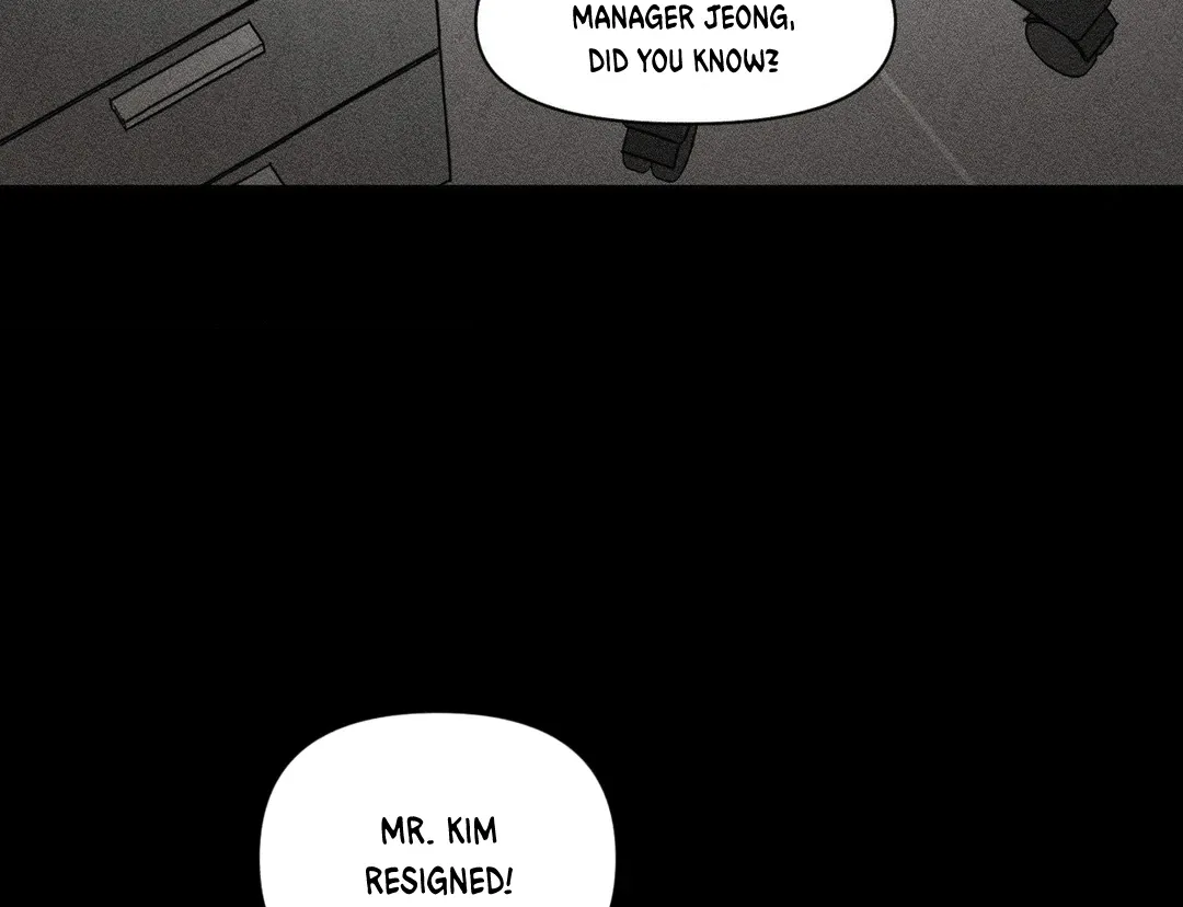 Read Unchanged Man chapter 33 image 82 on Lezhin