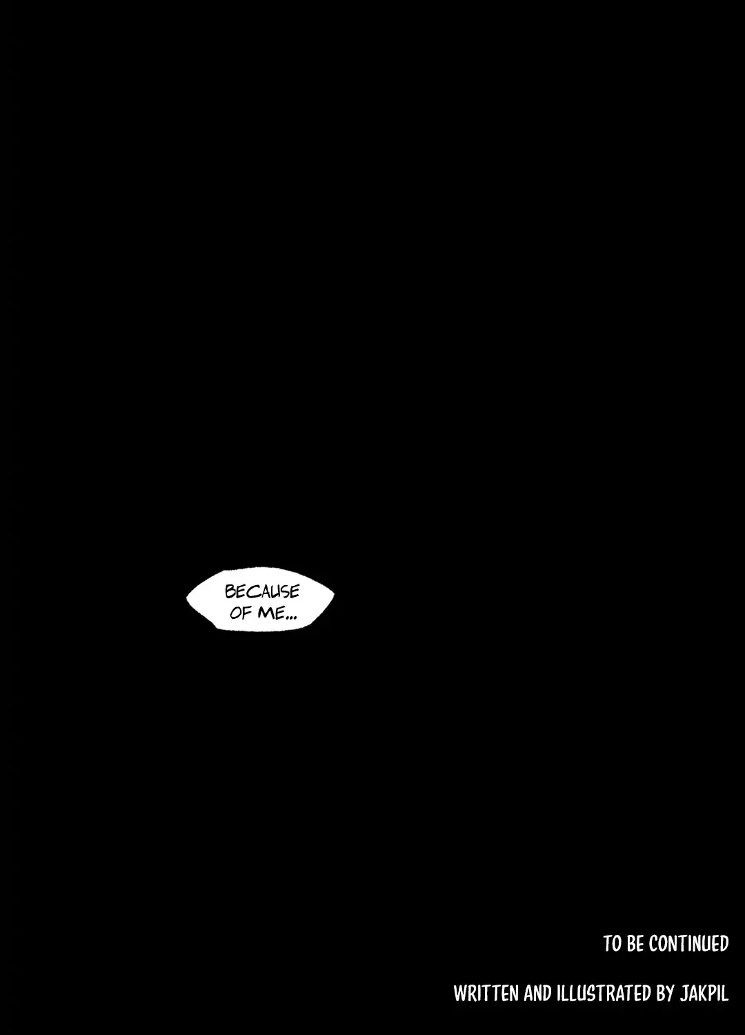 Read Unchanged Man chapter 34 image 101 on Lezhin
